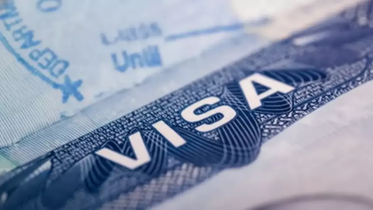 تسهيلات سعودية جديدة.. منصة إلكترونية تتيح للشركات الأجنبية استخراج تأشيرات العمالة بمنتهى السهولة